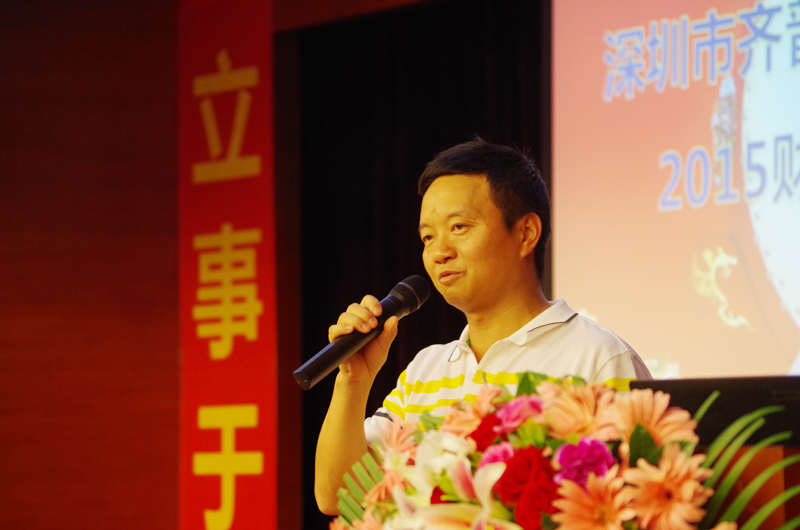 1461409914575682.jpg 1.jpg