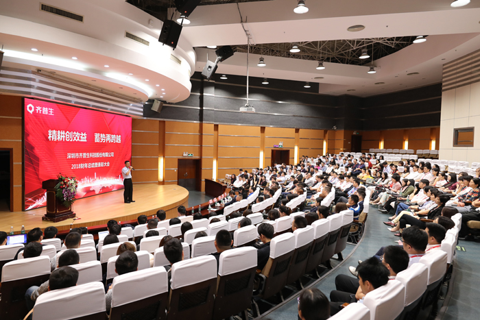 1558507780219890.jpg vbox7136_AQ4I6790_134139.jpg