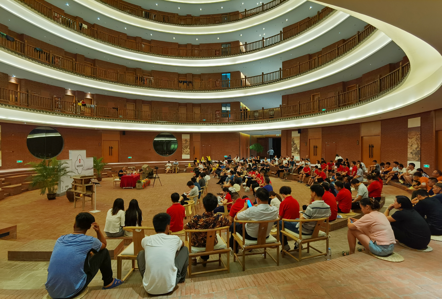 1596419107109832.jpg 220.jpg