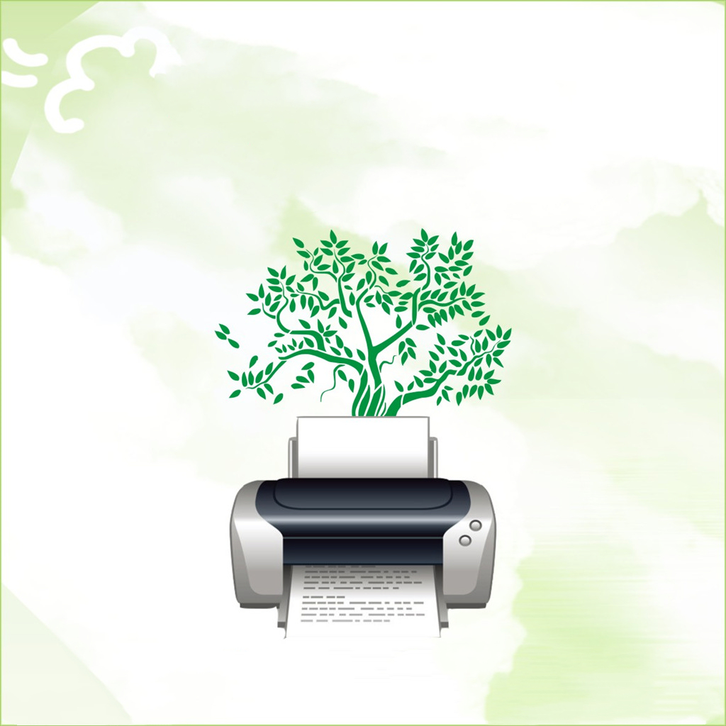 1637892384722626.jpg 開源節(jié)流 降本增效.jpg