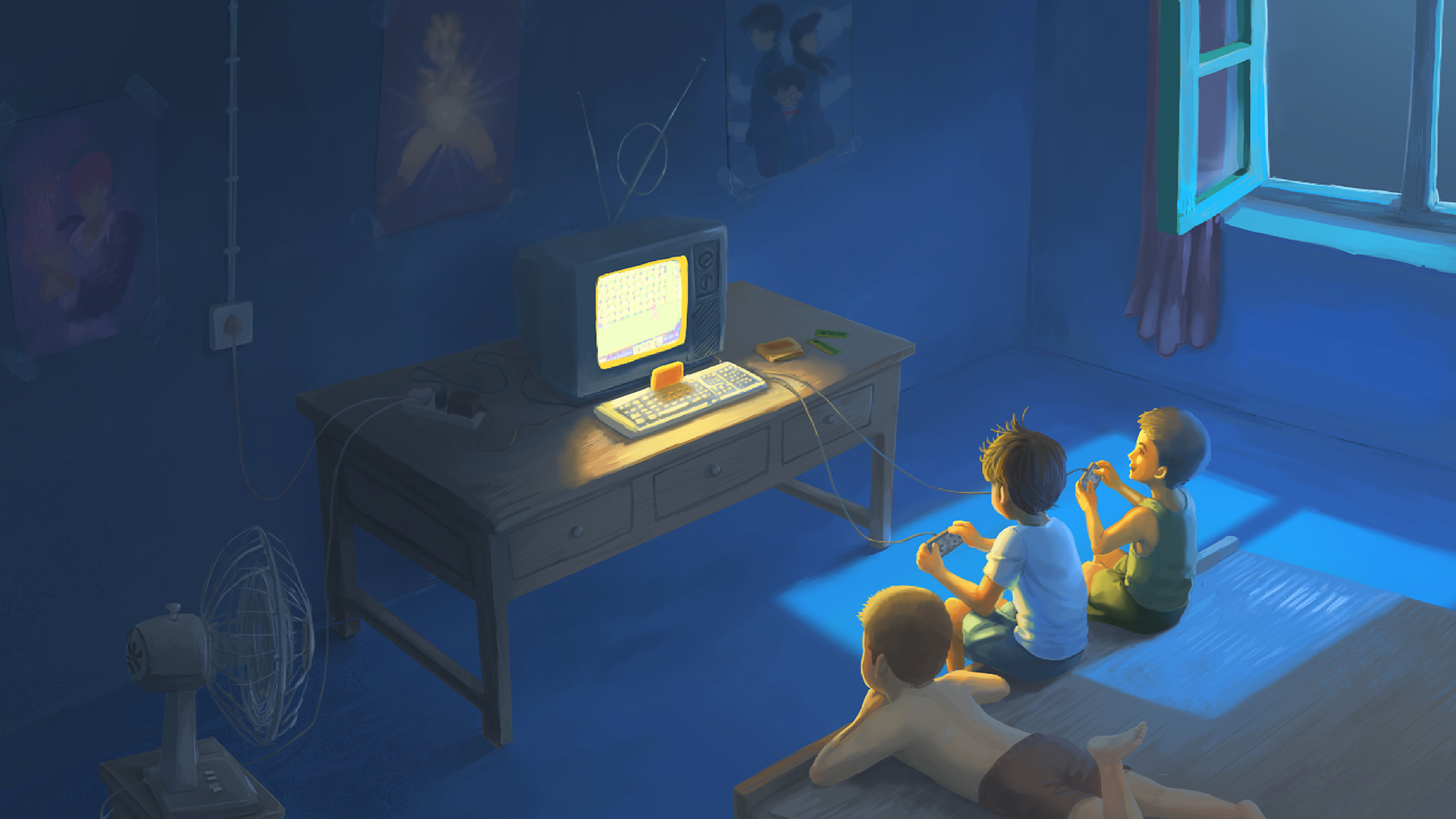 1637896325925380.jpg 人要長多大,才能看完自己想看的東西呢?l.jpg