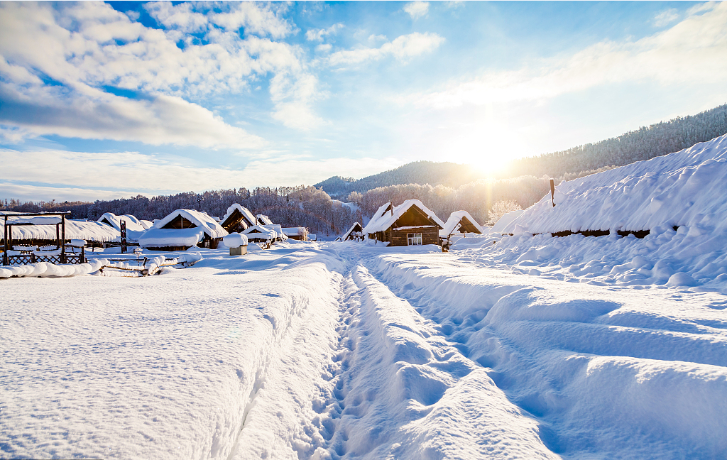 1670924654356298.png 塞北的雪2.png